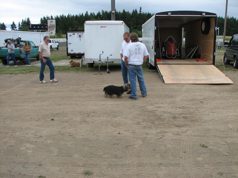 Port Angeles 022.jpg